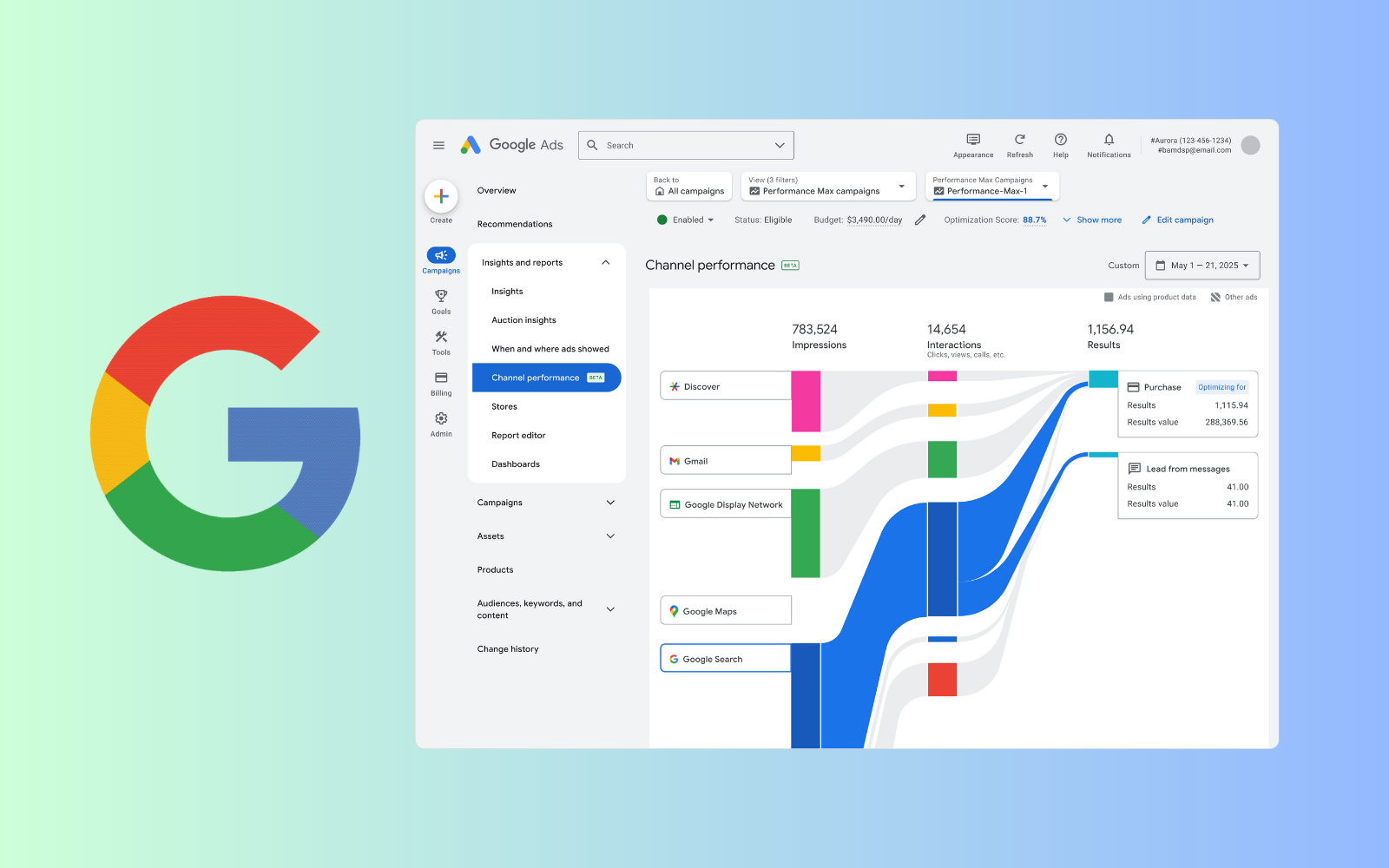 Stop Wasting Ad Spend: The Ultimate Guide to PMax Negative Keywords